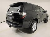Used 2022 Toyota 4Runner SR5 Premium image 5