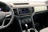 Used 2020 Volkswagen Atlas Cross Sport S image 4