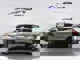 Used 2024 Chevrolet Trax LT w/ Driver Confidence Package image 5