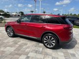 Certified 2022 Lincoln Corsair Reserve w/ Elements Package image 4
