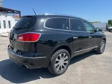Used 2017 Buick Enclave Leather w/ Enclave Sport Touring Edition image 4
