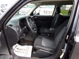 Used 2015 Jeep Patriot Sport image 6