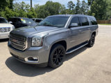 Used 2019 GMC Yukon XL SLT w/ Open Road Package image 3