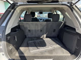 Used 2015 Chevrolet Equinox LS image 5