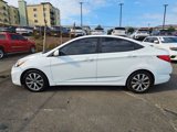 Used 2017 Hyundai Accent Value Edition image 4