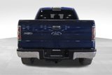 Used 2011 Ford F150 XLT w/ XLT Chrome Pkg image 4