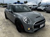 Used 2019 MINI Cooper S w/ Signature Upholstery Package image 3