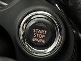 Used 2020 Mitsubishi Outlander SE image 3