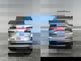 Used 2022 Honda Insight EX image 4