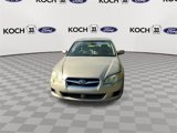 Used 2008 Subaru Legacy 2.5i image 3