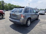 Used 2006 Chevrolet Equinox LT image 5