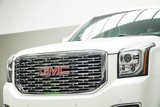 Used 2018 GMC Yukon Denali w/ Open Road Package image 2