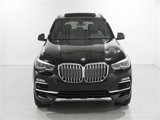 Used 2020 BMW X5 xDrive40i w/ Convenience Package image 2