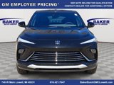 New 2025 Buick Envista Preferred w/ Convenience I Package image 2