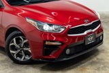 Used 2020 Kia Forte LXS image 5