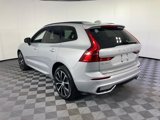 Used 2023 Volvo XC60 B5 Plus w/ Climate Package image 4