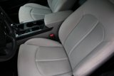Used 2017 Hyundai Sonata Sport image 3