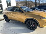 New 2024 Dodge Hornet R/T image 2