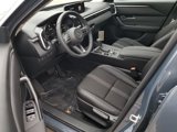 New 2025 MAZDA CX-50 AWD 2.5 S w/ Select Package image 6