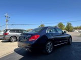 Used 2015 Mercedes-Benz C 300 4MATIC Sedan image 6