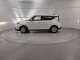 Used 2024 Kia Soul LX w/ Option Group 015 image 5