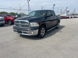 Used 2015 RAM 1500 Big Horn image 2