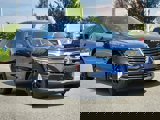 Used 2022 Chevrolet Equinox LT image 2