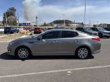 Used 2015 Kia Optima EX w/ Paint Protection Film Package image 6