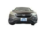 Used 2015 Honda CR-V LX image 2