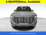New 2025 GMC Acadia Denali w/ Super Cruise Package image 2