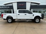 Used 2019 Ford F250 XLT w/ XLT Value Package image 4