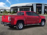 Used 2016 GMC Canyon SLE w/ Trailering Package image 3