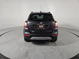 Used 2017 Buick Encore Premium w/ Experience Buick Package image 5