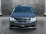 Used 2012 Dodge Grand Caravan SXT w/ UConnect Hands-Free Group image 2
