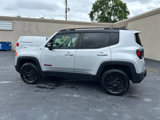 Used 2018 Jeep Renegade Trailhawk w/ UConnect 8.4 Nav Group image 6