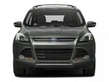 Used 2016 Ford Escape Titanium image 4