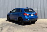 Used 2018 Mitsubishi Outlander Sport LE image 5