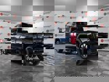 New 2025 GMC Sierra 2500 Denali w/ Denali Reserve Package image 3
