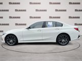 Used 2019 BMW 330i xDrive Sedan w/ Convenience Package image 2