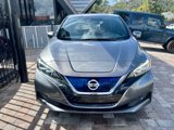 Used 2022 Nissan Leaf SV w/ SV Technology Package image 5