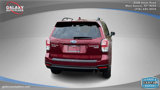 Used 2017 Subaru Forester 2.5i Premium w/ All-Weather Package image 6