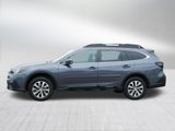 Used 2022 Subaru Outback Premium image 4