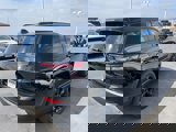 New 2025 Jeep Grand Cherokee L Limited w/ Black Appearance Package image 3