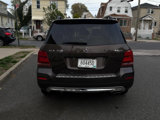 Used 2014 Mercedes-Benz GLK 350 4MATIC w/ Premium 1 Package image 2