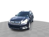 Used 2011 Subaru Outback 2.5i Premium w/ All-Weather Pkg image 3