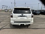 Used 2012 Toyota 4Runner SR5 image 5