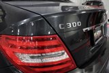 Used 2012 Mercedes-Benz C 300 Sport image 5