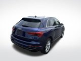 Used 2022 Audi Q3 2.0T Premium Plus w/ Premium Plus Package image 5