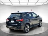 Used 2022 Mitsubishi Outlander Sport SE image 5