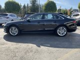 Used 2020 Audi A4 2.0T Premium Plus w/ Premium Plus Package image 4